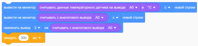 zal03.jpg